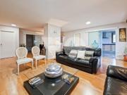 Piso en venta en Madrid, Calle del Alcalde Luis Silvela,...