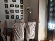 Piso en venta en Madrid, Calle del Amparo, 28012
