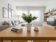 Piso en venta en Madrid, Calle del Arenal, 28013