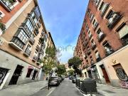 Piso en venta en Madrid, Calle del Ave María, 28012 Piso en venta en Madrid, Calle del Ave María, 28012