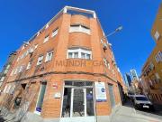 Piso en venta en Madrid, Calle del Cañaveral, 28029