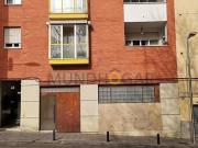 Piso en venta en Madrid, Calle del Divino Redentor, 28029 Piso en venta en Madrid, Calle del Divino Redentor, 28029