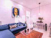 Piso en venta en Madrid, Calle del Duque de Sesto, 28009