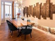 Piso en venta en Madrid, Calle del Molino de Viento, 28004