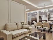 Piso en venta en Madrid, Calle don ramon de la cruz 88