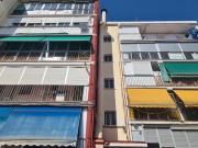 Piso en venta en Madrid, Calle Esteban Collantes, 28017