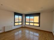 Piso en venta en Madrid, Calle euterpe 7