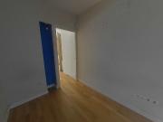 Piso en venta en Madrid, Calle ilustracion