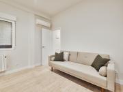 Piso en venta en Madrid, Calle juan bravo 59