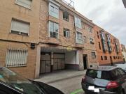 Piso en venta en Madrid, Calle Naranjo, 28039