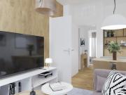 Piso en venta en Madrid, Calle Porfirio, 28039