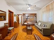 Piso en venta en Madrid, Calle San Remigio, 28022