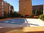 Piso en venta en Madrid, Calle Secoya, 28054