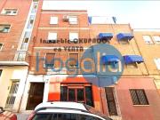 Piso en venta en Madrid, Calle Solana de Luche, 28011