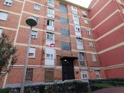 Piso en venta en Madrid, Campamento