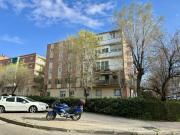 Piso en venta en Madrid, Campamento