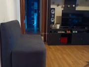 Piso en venta en Madrid, Campamento. Céntrico y...