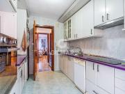 Piso en venta en Madrid, Campamento. Descubre esta...