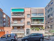 Piso en venta en Madrid, Campamento. en Madrid. Pisos.