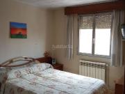 Piso en venta en Madrid, Campamento. ESTUPENDA...