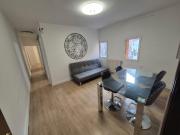 Piso en venta en Madrid, Campamento. Fantástico piso...