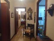 Piso en venta en Madrid, Campamento. GESPAIN...