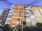 Piso en venta en Madrid, Campamento. GRAN PISO DE 3...