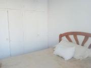 Piso en venta en Madrid, Campamento. ¡OCASIÓN EN COLONIA...