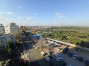 Piso en venta en Madrid, Campamento. Oportunidad de...