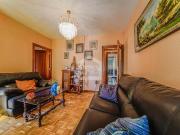Piso en venta en Madrid, Campamento. PISO con ASCENSOR y...