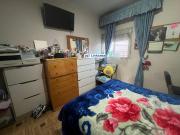 Piso en venta en Madrid, Campamento. PISO DE 3...