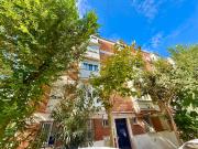 Piso en venta en Madrid, Campamento. Piso en Colonia...