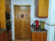 Piso en venta en Madrid, Campamento. PISO EN GRANADEROS,...