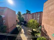 Piso en venta en Madrid, Campamento. Piso en venta en...