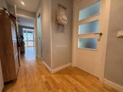 Piso en venta en Madrid, Campamento. Piso en Venta en...