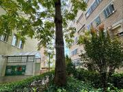 Piso en venta en Madrid, Campamento. Piso en venta en Cr... Piso en venta en Madrid, Campamento. Piso en venta en Cr...