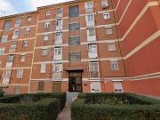 Piso en venta en Madrid, Campamento. Piso en venta en...