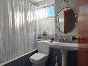 Piso en venta en Madrid, Campamento. Piso en venta en...