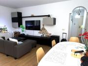 Piso en venta en Madrid, Campamento. Piso en venta en...