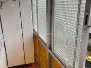 Piso en venta en Madrid, Campamento. Piso en venta en...
