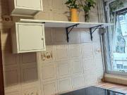 Piso en venta en Madrid, Campamento. Piso exterior en...