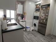 Piso en venta en Madrid, Campamento. Piso recién...