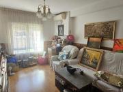 Piso en venta en Madrid, Campamento. Pisos.