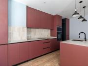 Piso en venta en Madrid, Campamento. Pisos.