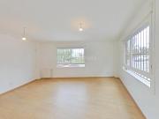 Piso en venta en Madrid, Campamento. Pisos.