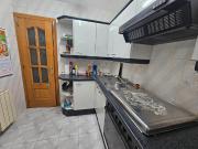 Piso en venta en Madrid, Campamento. Pisos.