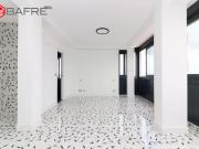 Piso en venta en Madrid, Campamento. Pisos.