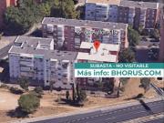 Piso en venta en Madrid, Campamento. Pisos.