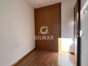 Piso en venta en Madrid, Campamento. Se presenta este...