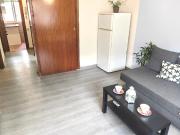 Piso en venta en Madrid, Campamento. Un hogar...